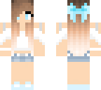 skin edited