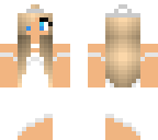skin for floor