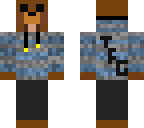 skin i love with better coloring 2