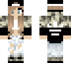 skin lunnie
