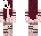 skulled -- edit --