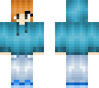 small edit