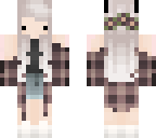 smol cat edit