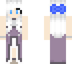 snow queen