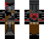 special ops commando officer edit 2