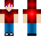 spike