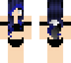starlight ein girl