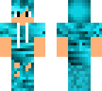 steve