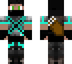 steveassassin