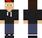 stunterletsplay