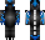 suchspeed blue
