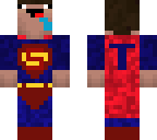 supertore