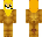 swiftylion
