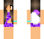 swim