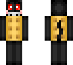 tac nayn