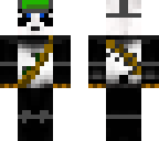 tactical panda v2