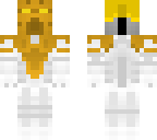 takanuva