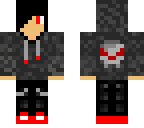 teen hoodie