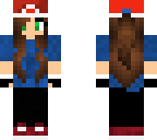 test11b