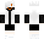 the programer fused