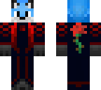 the64thfox 3