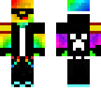 thefabre_xd