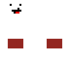 theodd1sout