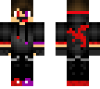 therealenderwing mixed