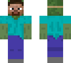 thinhbeo