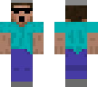 thug steve