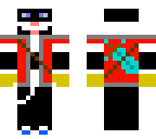 totogamer11