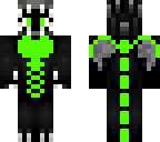 toxicdragonhd