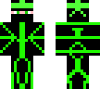 toxicninja