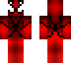 toxin