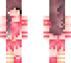 tropical - reshade entry