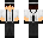 ttt