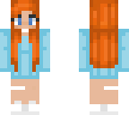 tumblr red head