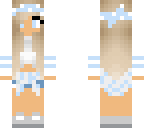 twin 2