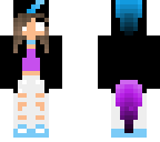 twin vendula kakan