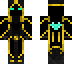 ultra wizzard