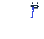 underperson