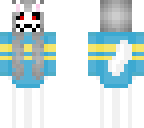 underswap temmie