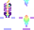 unicorn edit