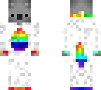 unicorn koala
