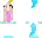 unicorn onsie