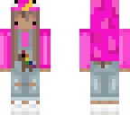 unicorngirl