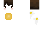 v3 egg