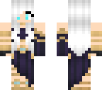 valkyrie reaper