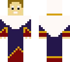 virgen maria
