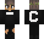 vitaminsc